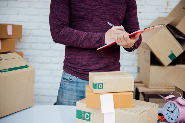 Home Shifting in Meerut